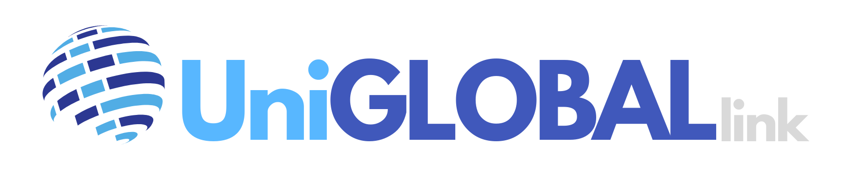 Review Company - Top Business Rankings and News