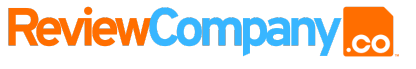 Review Company - Top Business Rankings and News